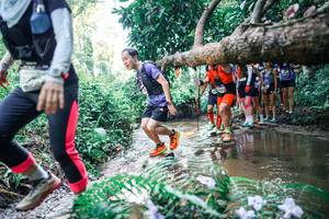 BIB: 
                            <button type="button" onclick="openModal(25465624)" class="btn btn-primary btn-sm float-right btn-popup" data-toggle="modal" data-target=".modal-high-quality">
                        <i class="fas fa-shopping-cart"></i> Add to Cart
                    </button>
                                            <button type="button" onclick="isThisMe(25465624, true)" class="btn btn-success btn-sm float-right btn-popup btn-isme hidden" data-toggle="tooltip" data-placement="bottom" title="นี่คือรูปของคุณใช่ไหม คลิกที่นี่เพื่อเอาเข้าอัลบั้ม">
                        <i class="fas fa-plus"></i> Add to album
                    </button>
                    <button type="button" onclick="isThisMe(25465624, false)" class="btn btn-warning btn-sm float-right btn-popup btn-isnotme hidden">
                        <i class="fas fa-ban"></i> Remove from album
                    </button>